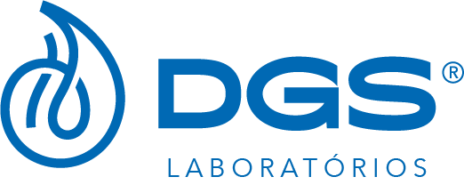 DGS Logo